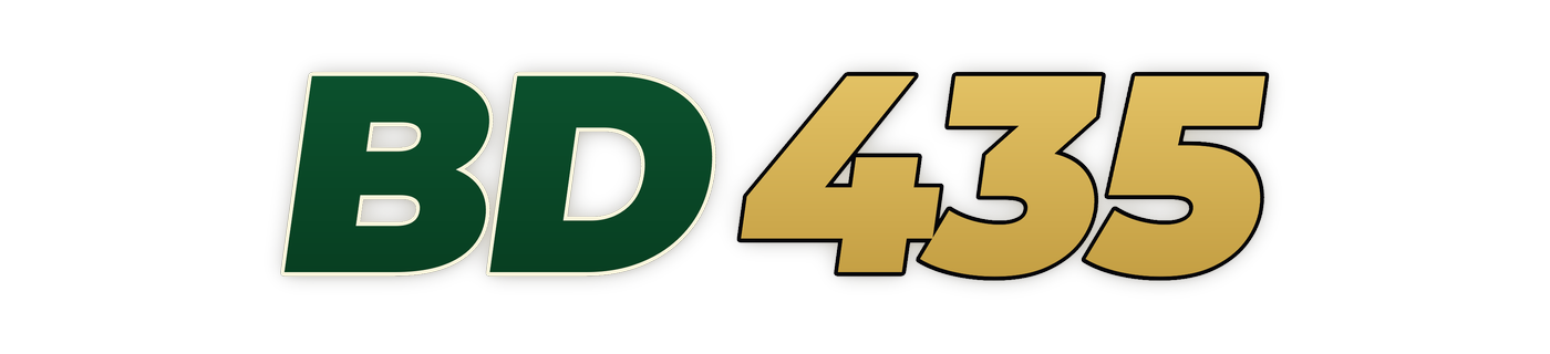 bd435